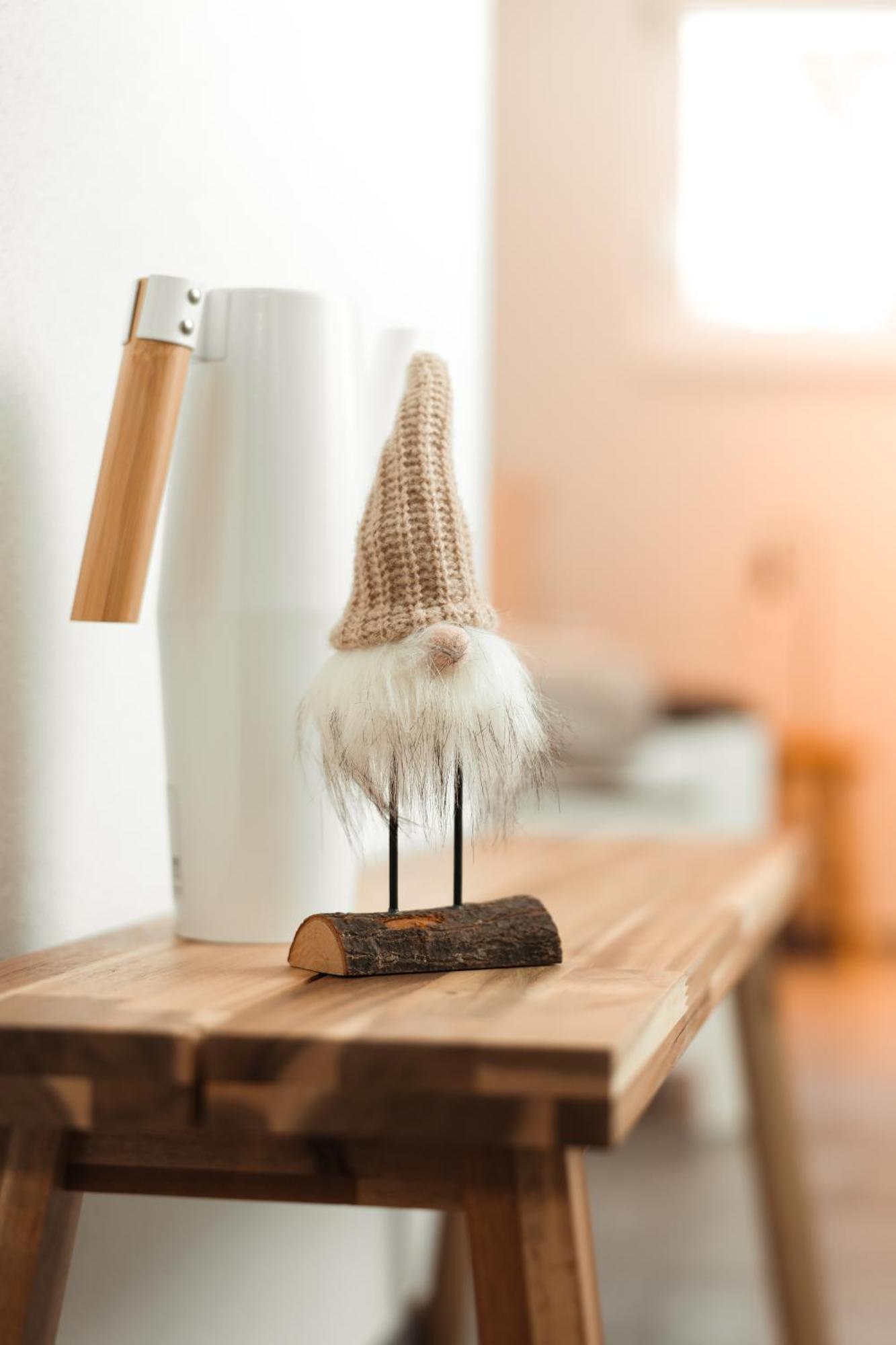 Haus Meierhuesli Malans エクステリア 写真