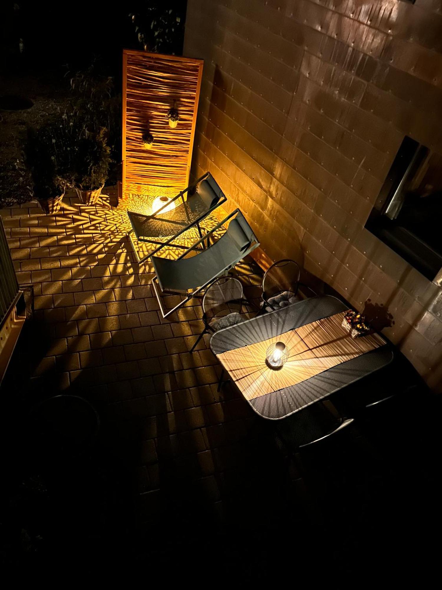 Haus Meierhuesli Malans エクステリア 写真
